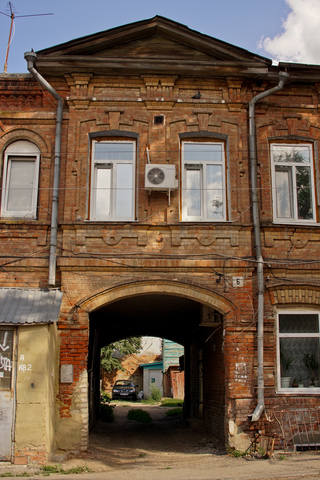 VFL.RU - ваш фотохостинг VFL.RU - ваш фотохостинг