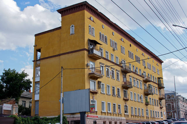 VFL.RU - ваш фотохостинг VFL.RU - ваш фотохостинг