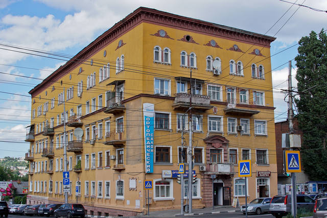 VFL.RU - ваш фотохостинг VFL.RU - ваш фотохостинг