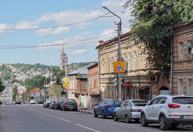 VFL.RU - ваш фотохостинг VFL.RU - ваш фотохостинг