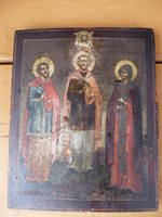 VFL.RU - ваш фотохостинг