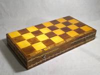 VFL.RU - ваш фотохостинг