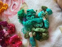 VFL.RU - ваш фотохостинг