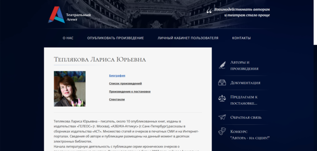 VFL.RU - ваш фотохостинг VFL.RU - ваш фотохостинг