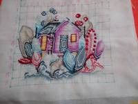 VFL.RU - ваш фотохостинг