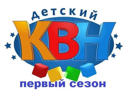 http//images.vfl.ru/ii/1565381459/f8f4243d/272502.jpg