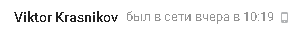 27504162.png