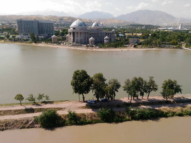 4 Таджикистан (3)