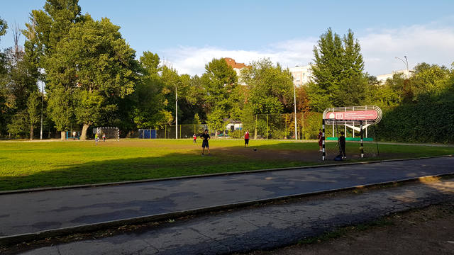 VFL.RU - ваш фотохостинг VFL.RU - ваш фотохостинг