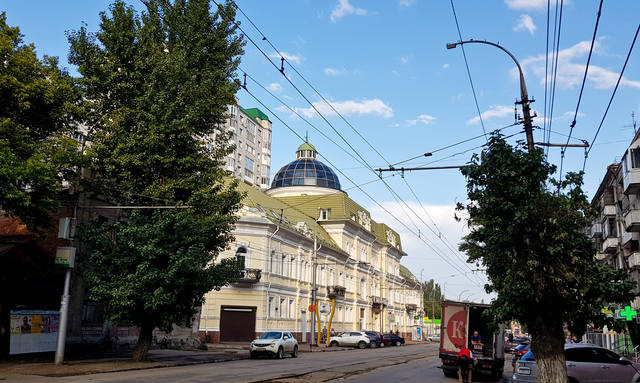 VFL.RU - ваш фотохостинг VFL.RU - ваш фотохостинг