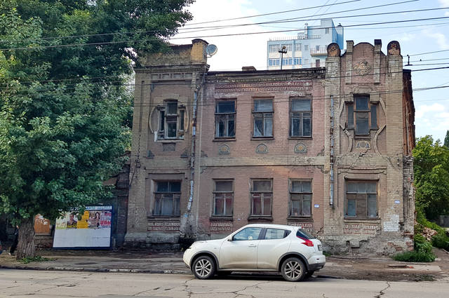 VFL.RU - ваш фотохостинг VFL.RU - ваш фотохостинг