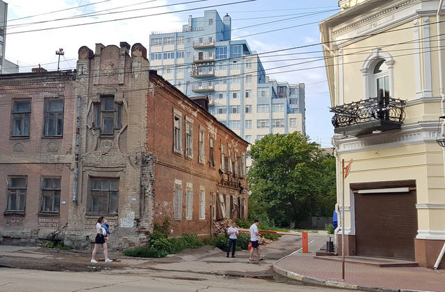 VFL.RU - ваш фотохостинг VFL.RU - ваш фотохостинг