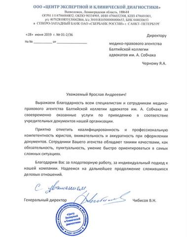 VFL.RU - ваш фотохостинг VFL.RU - ваш фотохостинг