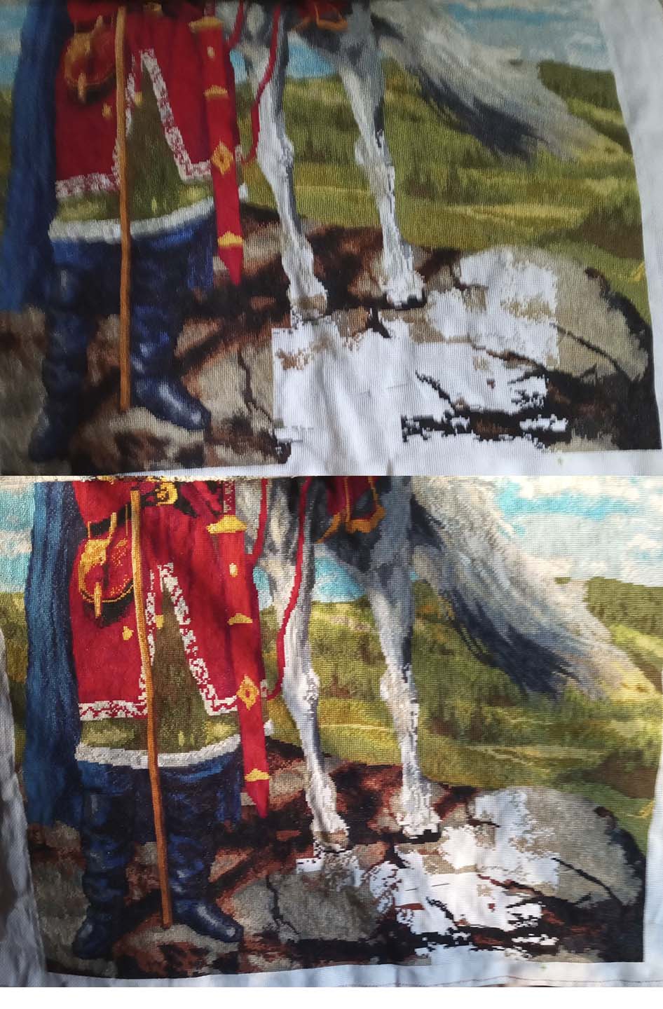 27518676.jpg