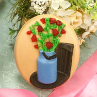 VFL.RU - ваш фотохостинг