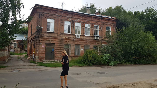 VFL.RU - ваш фотохостинг VFL.RU - ваш фотохостинг