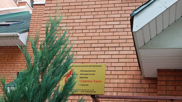 VFL.RU - ваш фотохостинг VFL.RU - ваш фотохостинг