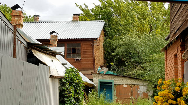 VFL.RU - ваш фотохостинг VFL.RU - ваш фотохостинг
