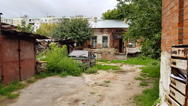 VFL.RU - ваш фотохостинг VFL.RU - ваш фотохостинг