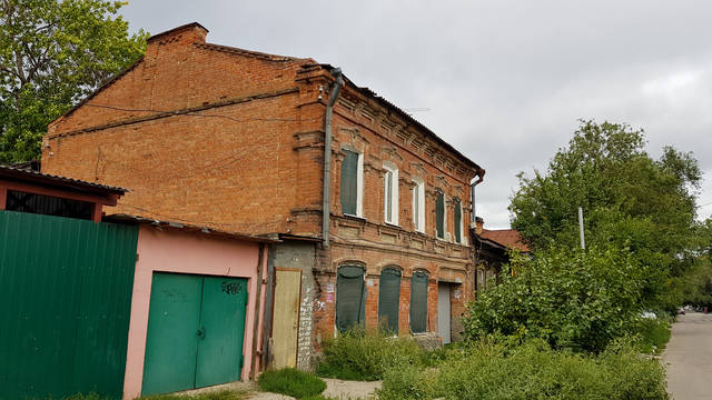 VFL.RU - ваш фотохостинг VFL.RU - ваш фотохостинг
