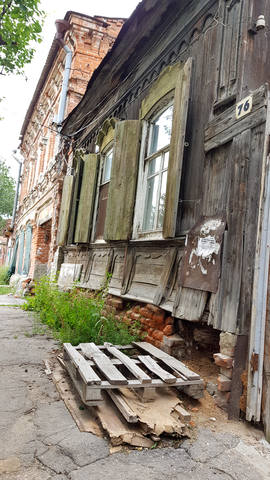 VFL.RU - ваш фотохостинг VFL.RU - ваш фотохостинг