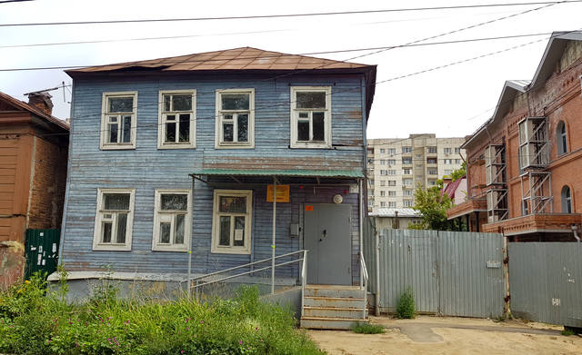 VFL.RU - ваш фотохостинг VFL.RU - ваш фотохостинг