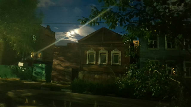 VFL.RU - ваш фотохостинг VFL.RU - ваш фотохостинг