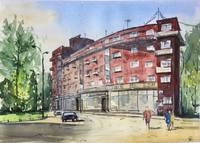 VFL.RU - ваш фотохостинг