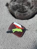 VFL.RU - ваш фотохостинг