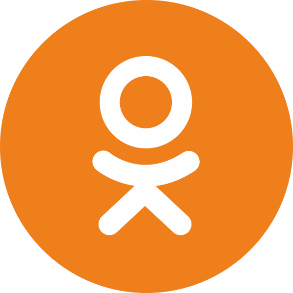 SPIRK в Одноклассниках