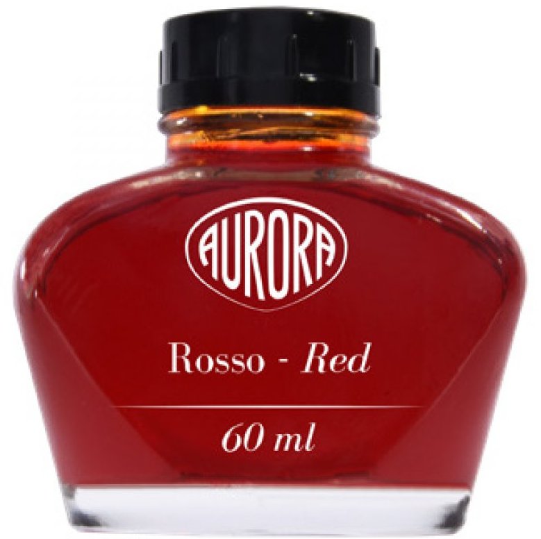 aurora-ink-bottle-red
