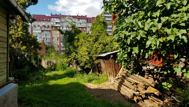 VFL.RU - ваш фотохостинг VFL.RU - ваш фотохостинг