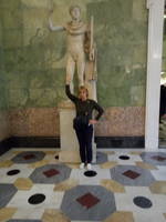 VFL.RU - ваш фотохостинг