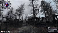 Call of Pripyat Remastered 2.0..