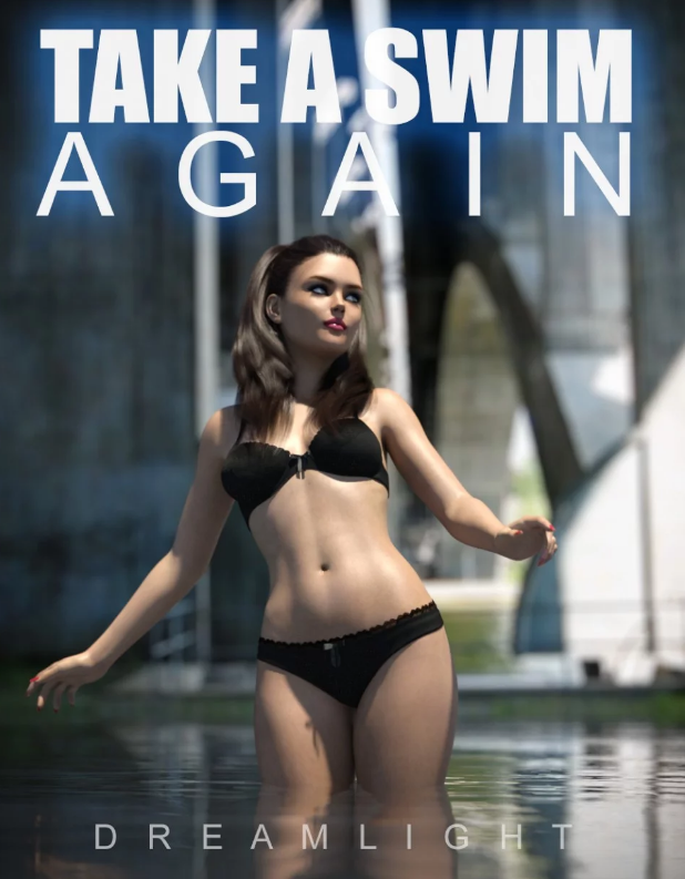 Take a Swim Again