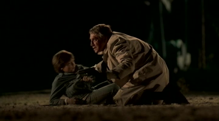Cohen and Tate 1988 DVDRip 0911