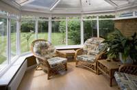 wintergarten-heizung