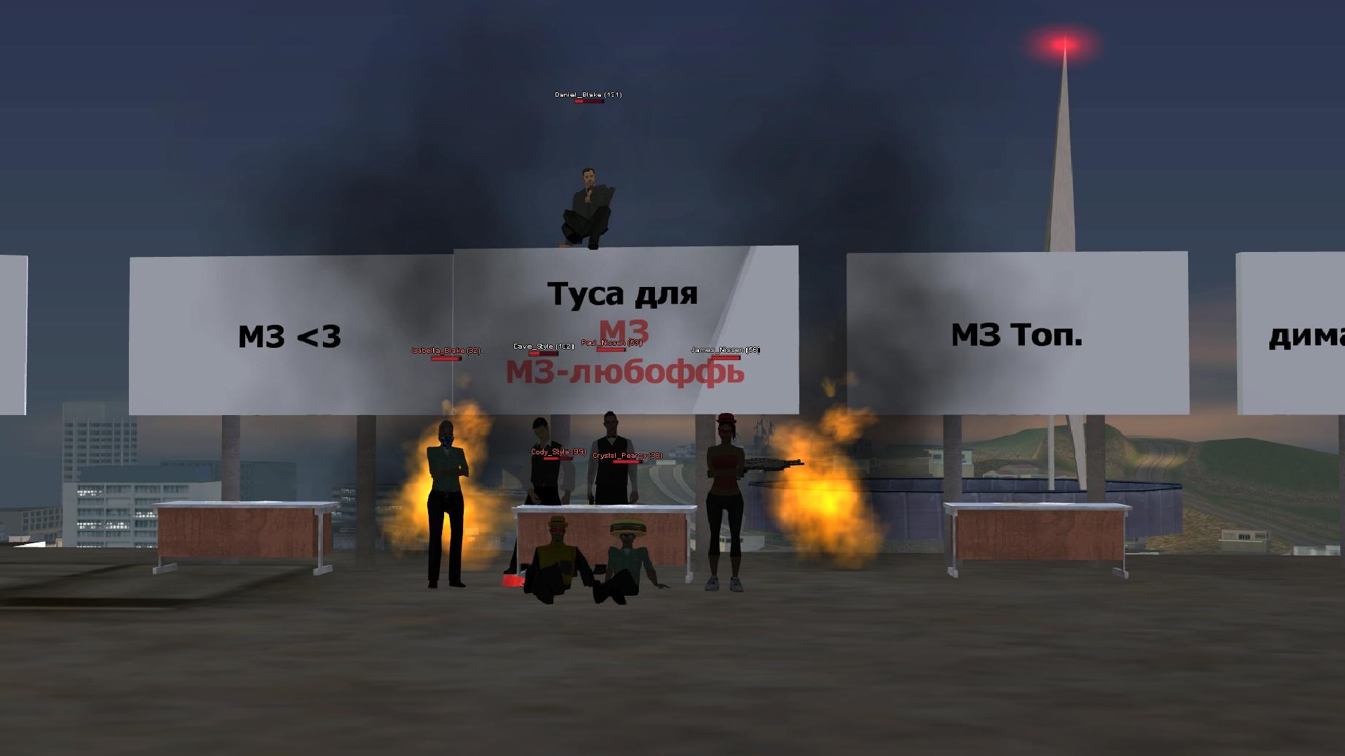 27572924.jpg