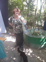 VFL.RU - ваш фотохостинг