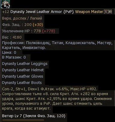 27583777.jpg