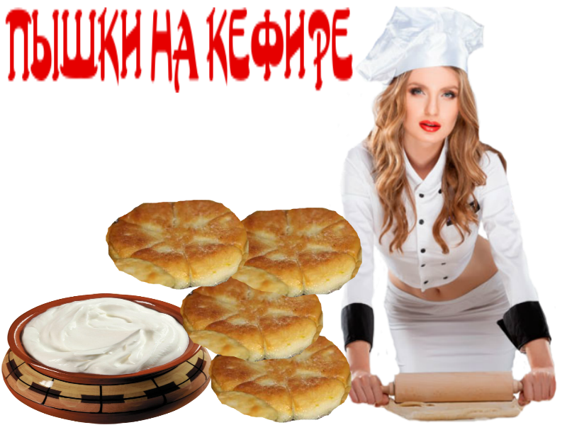 --== 9 --== 9