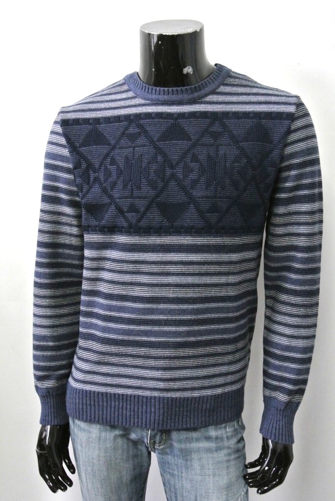 Д-275 т.джинс р96-108 675 руб.