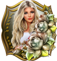 приветствие в блог