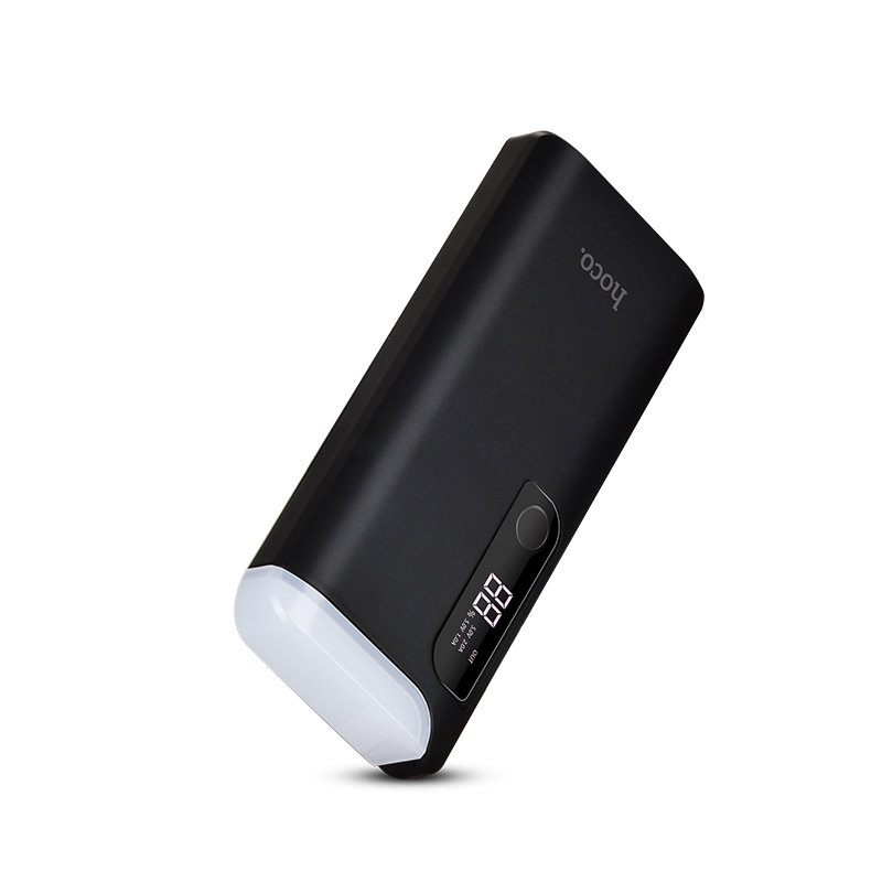 Power Bank Hoco на 15000 mAh