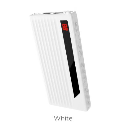 Power Bank Hoco на 10000 mAh