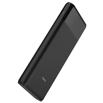 Power Bank Hoco на 12000 mAh