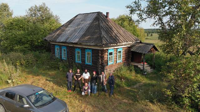 VFL.RU - ваш фотохостинг VFL.RU - ваш фотохостинг