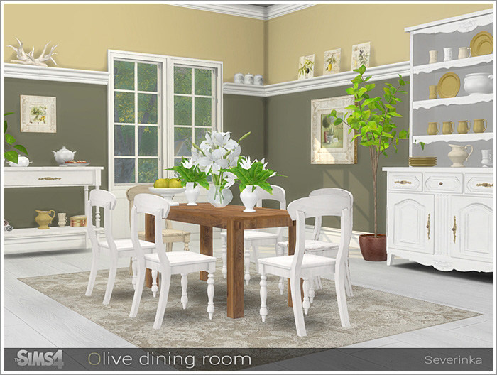 olive-dining1
