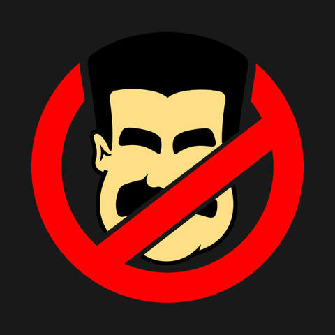 Мадуро