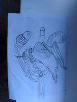 VFL.RU - ваш фотохостинг